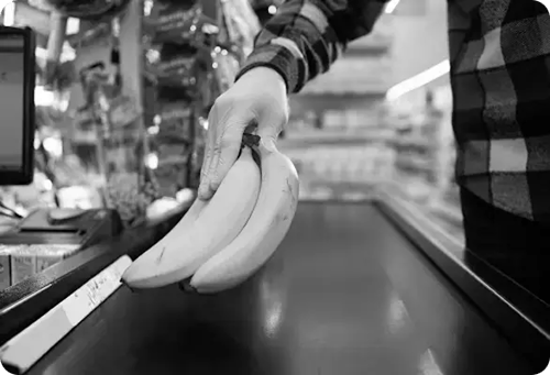 Case Study: Grocery Chain Maintains Operations During Strikes