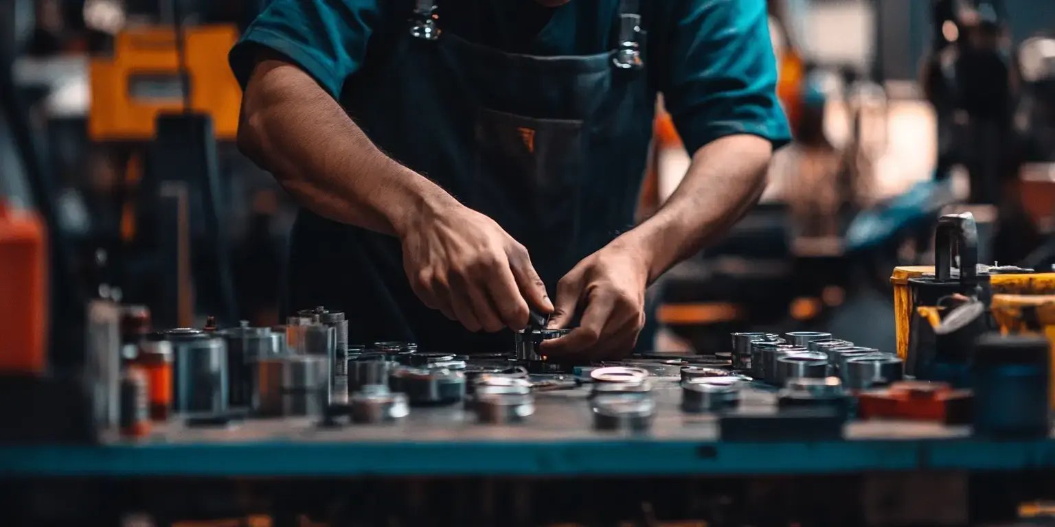 bizzywebai_a_generic_photo_of_a_worker_working_at_an_auto_parts_89802342-9e1f-4430-8e12-51e9fff92ab2 1