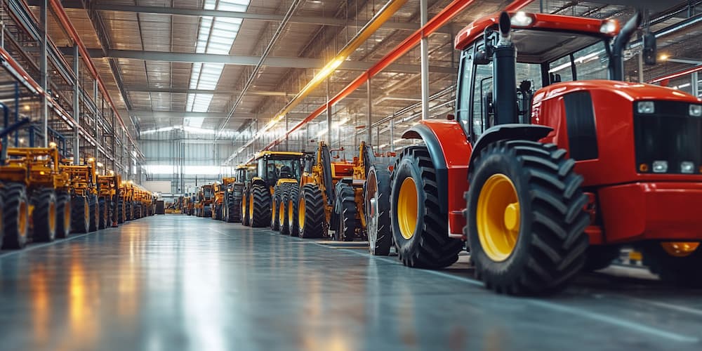 bizzywebai_agricultural_equipment_manufacturing_plant_--ar_21_-_080f61c0-43a4-4662-b51e-b64fbf978498 1