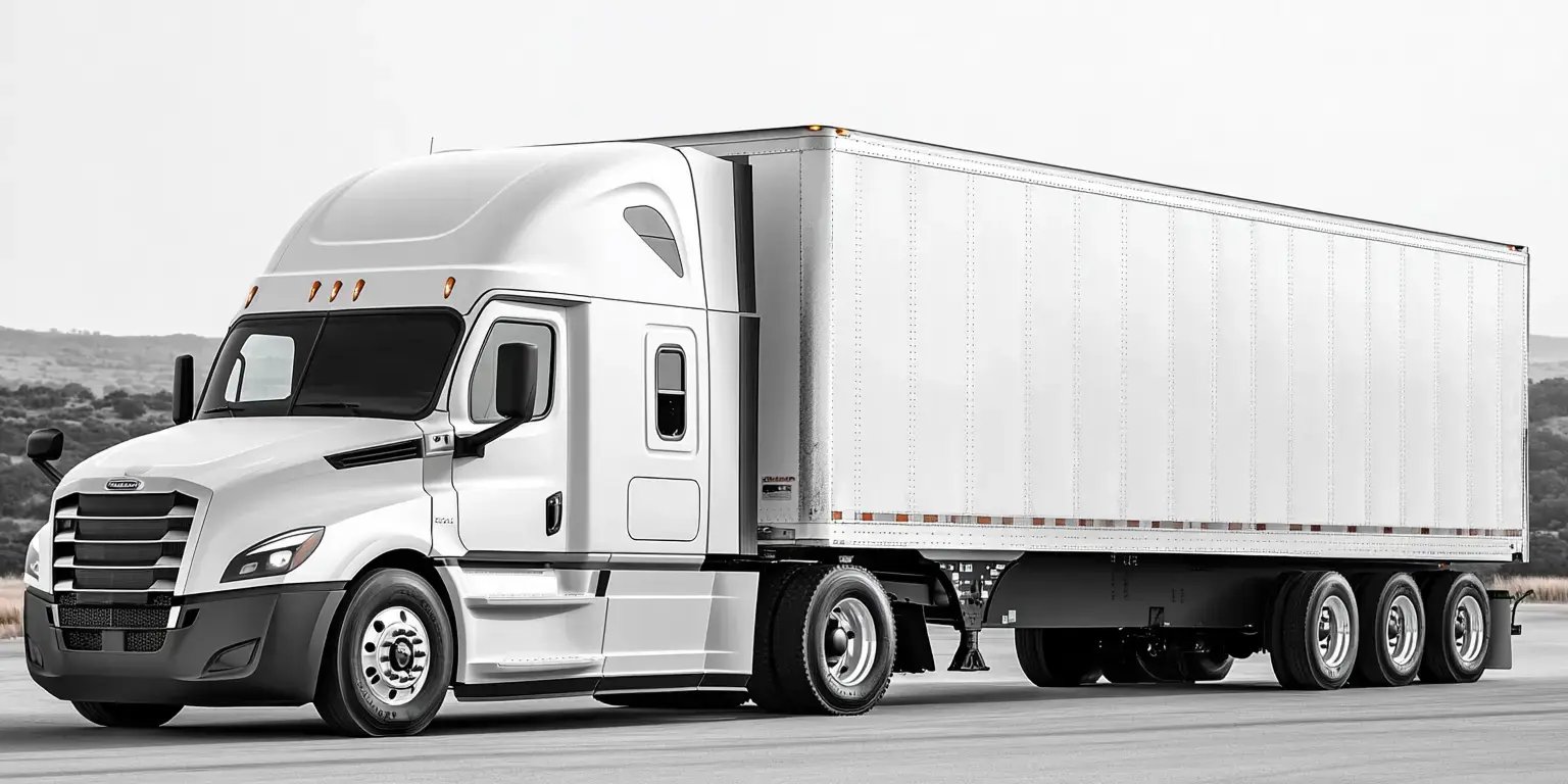 bizzywebai_generic_18_wheeler_truck_--ar_21_--v_6.1_cced8b47-7fc8-4f70-b637-89647f38da30 1