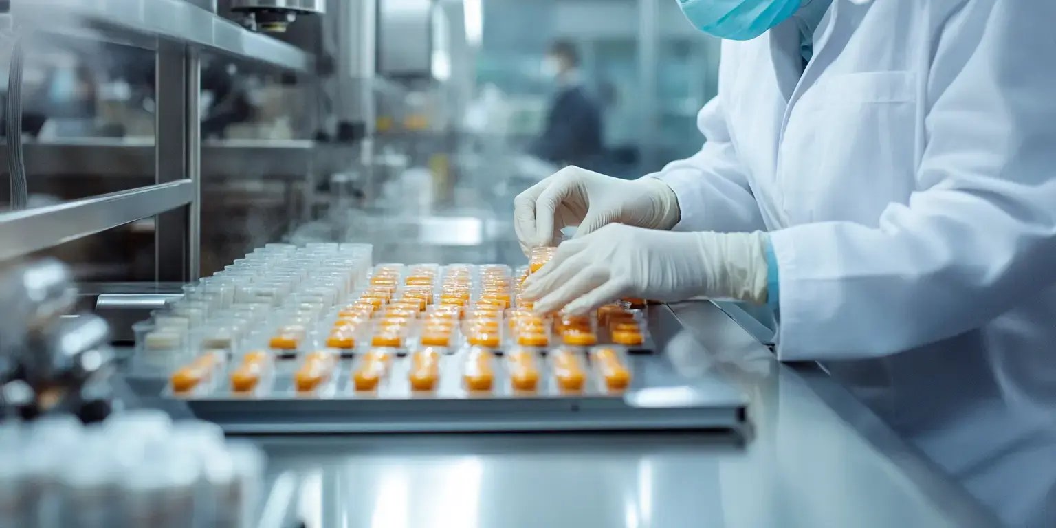 bizzywebai_generic_food_manufactruing_plant_--ar_21_--raw_--v_6_85edb261-06a7-4502-a2d3-037a2e1a600e 1