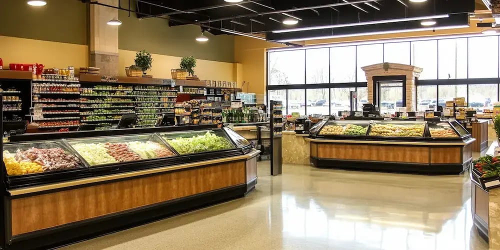 bizzywebai_generic_grocery_store_interior_--ar_21_--raw_--v_6.1_e2e01d41-8fe8-4923-9075-4ce25672df8b 1