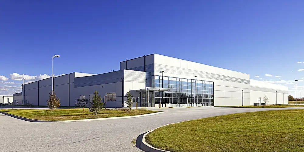 bizzywebai_generic_large_engine_assembly_facility_--ar_21_--raw_7ee89371-5c4c-4eaf-8f0b-6f10f283f19f 1