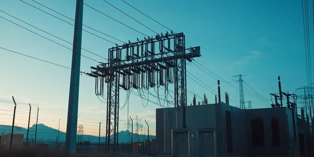 bizzywebai_generic_power_company_--ar_21_--raw_--v_6.1_bdc0c37e-5267-47a6-bd8d-27f69abf73bf 1