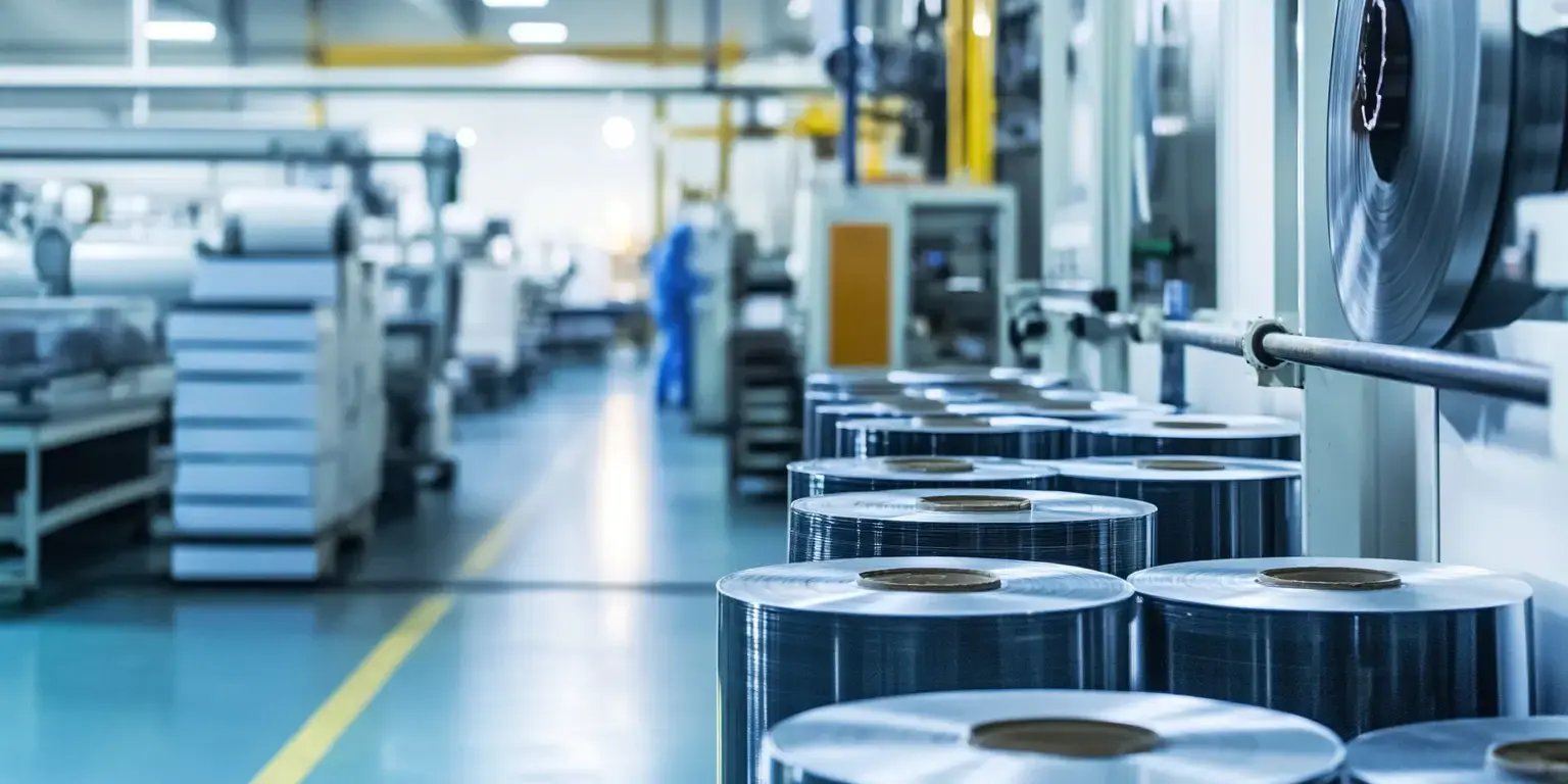 bizzywebai_generic_vinyl_manufacturing_facility_--ar_21_--raw_-_0eb41ff1-9e11-4647-b7be-f9ac449a1b7f 1