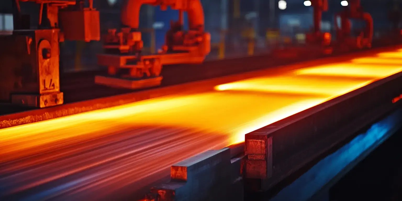 bizzywebai_modern_steel_production_facility_interior_--ar_21_--_6eaed344-e805-497a-97fb-2b9a6d0809d9 1