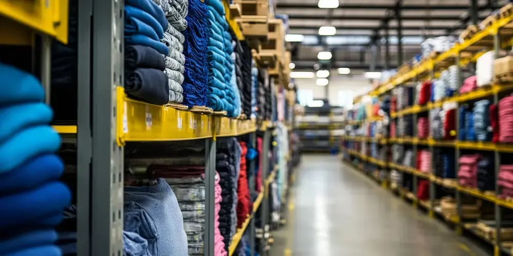 bizzywebai_national_clothing_manufacturer_and_distribution_ware_e993804f-99bb-4f4d-8e2e-1205d05e8f9f 1