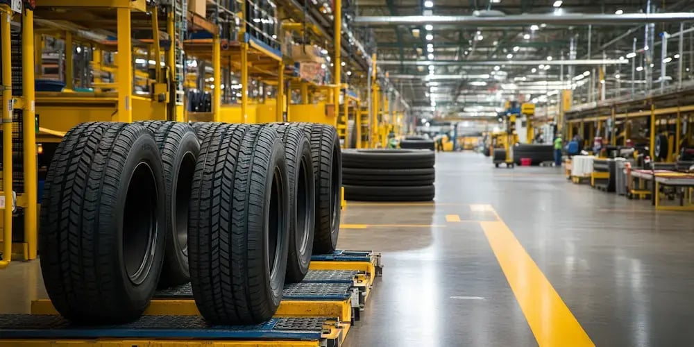 bizzywebai_tire_manufacturing_company_warehouse_--ar_21_--raw_-_b0bb2f5d-28df-4483-9f06-425971bdf636 1