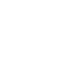 noun-diamond-4937196 1