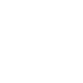 noun-factory-5291385 1