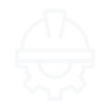 noun-labor-day-4370031 (1) 1