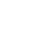 noun-puzzle-4937129 1