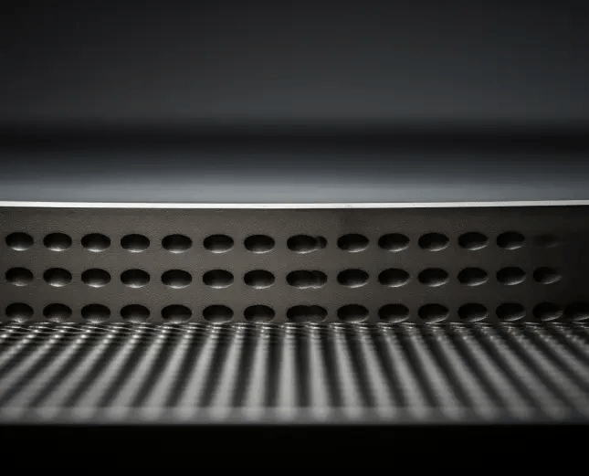 Metal Texture