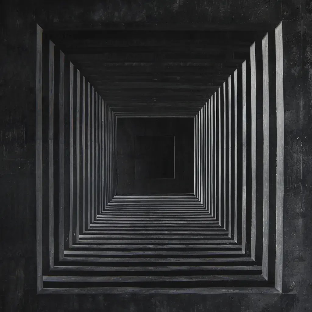 bizzywebai_parallel_lines_minimalist_black_and_dark_grey_--v_6_03cd7f35-bcdd-4ea7-a849-301443a0baae 1