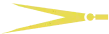 Strom Compass