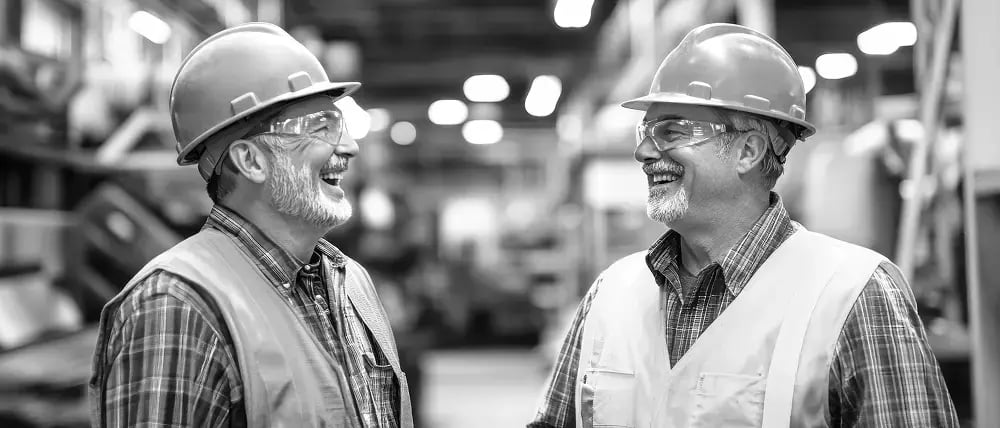 AdobeStock_1068323792 1