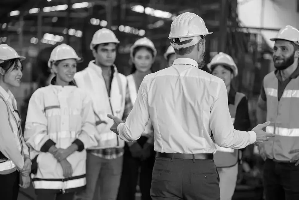 AdobeStock_1094838274 1