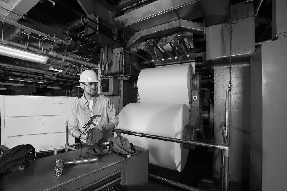 AdobeStock_129977715 1