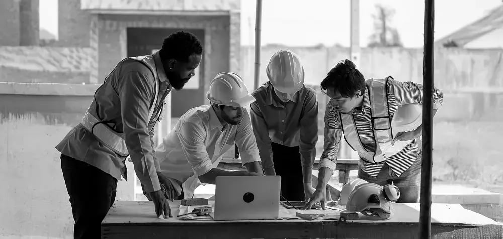 AdobeStock_1365053214 1