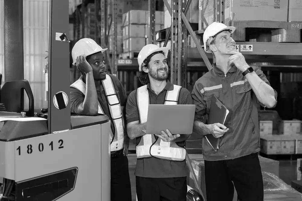 AdobeStock_1511307410 1