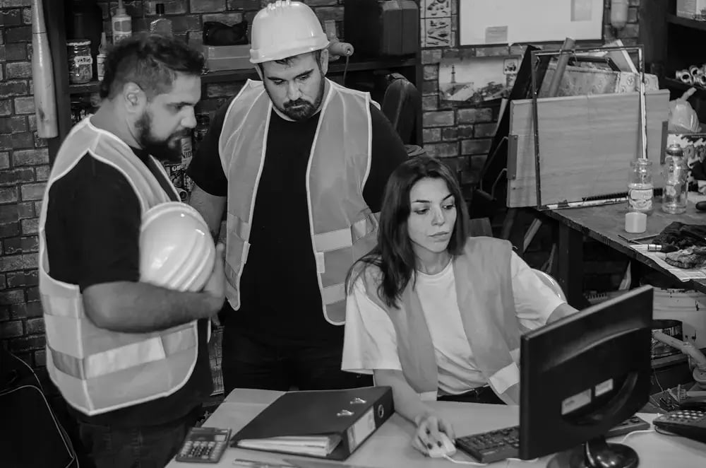 AdobeStock_1522635160 1