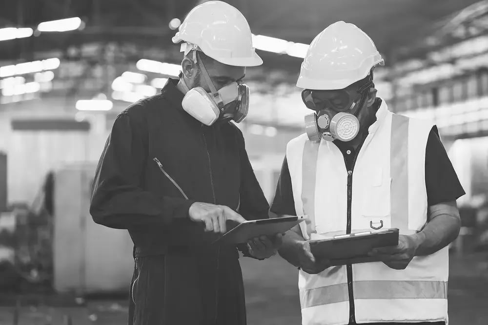 AdobeStock_1551013852 1