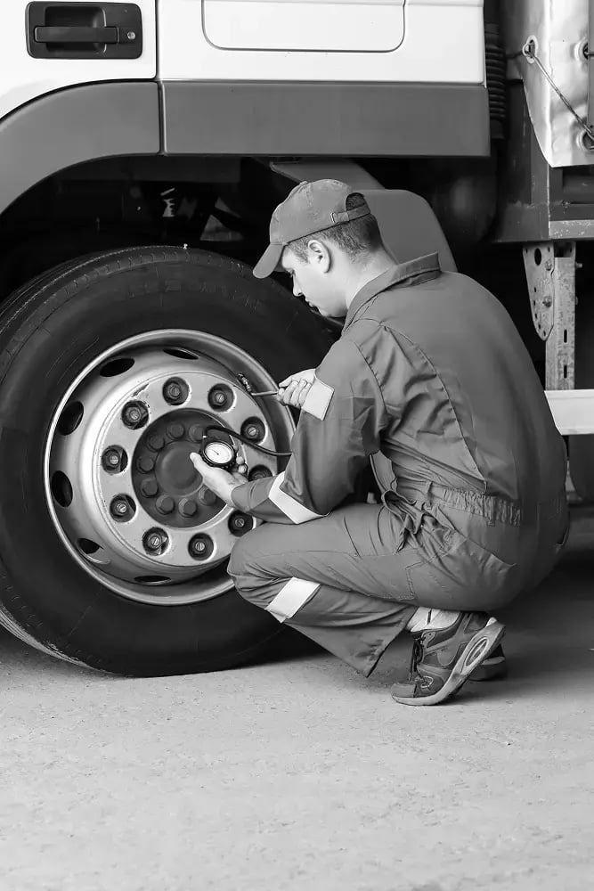 AdobeStock_165765331 1