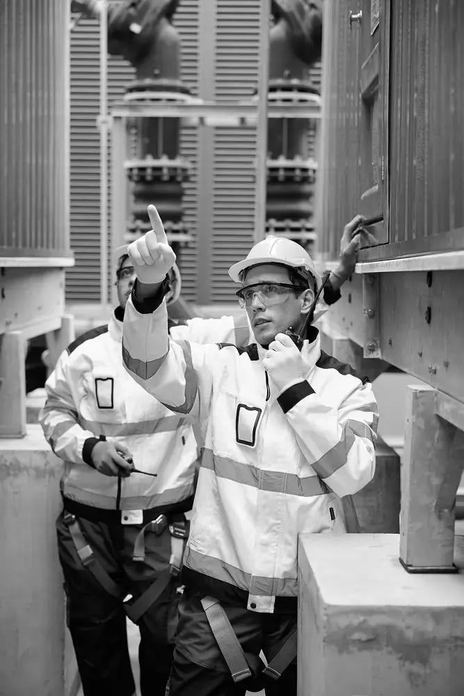 AdobeStock_1763091596 1