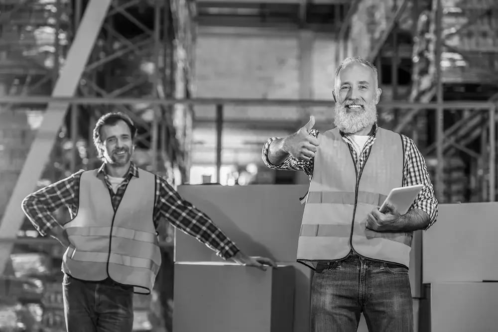 AdobeStock_177413249 1