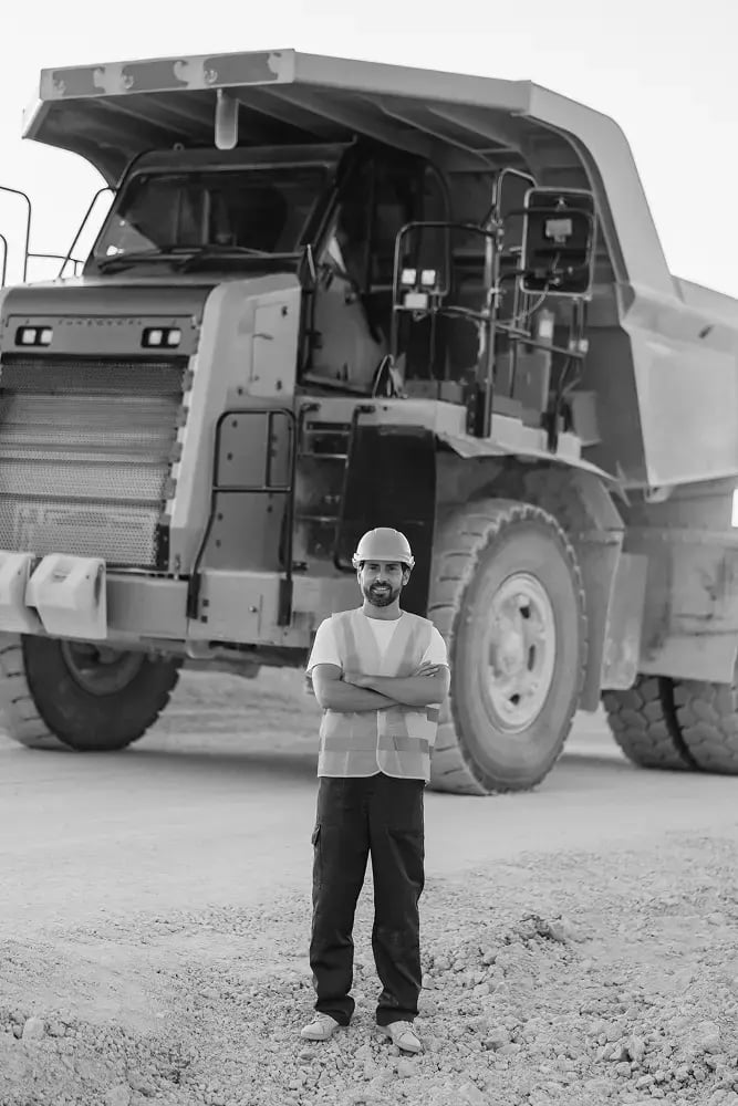 AdobeStock_1785782308 1