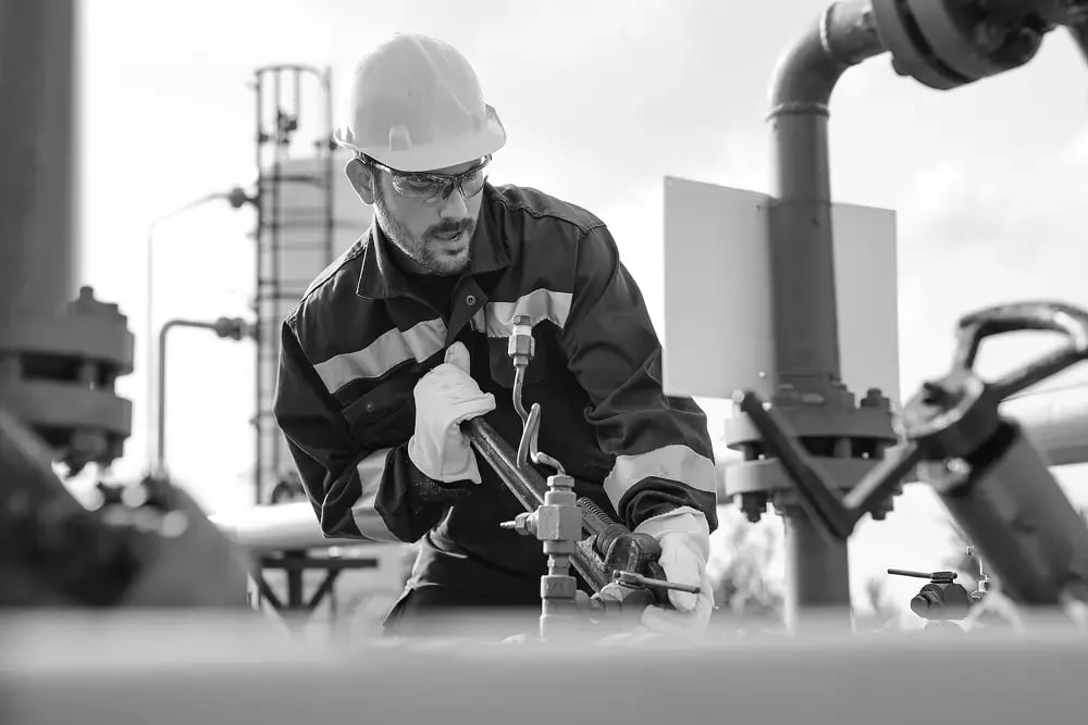 AdobeStock_226331984 1