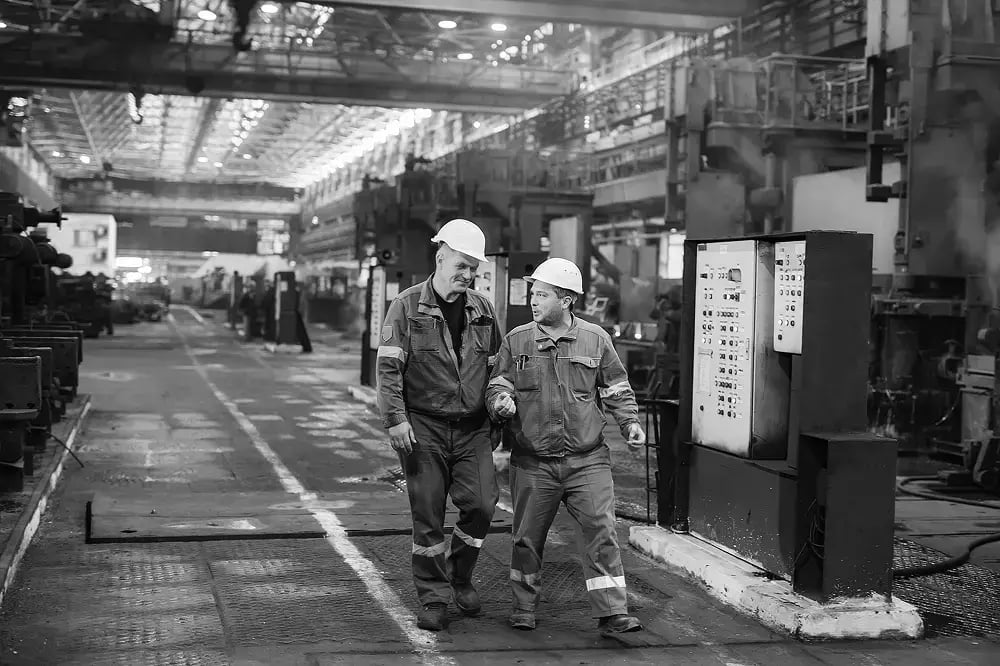 AdobeStock_303206018 1