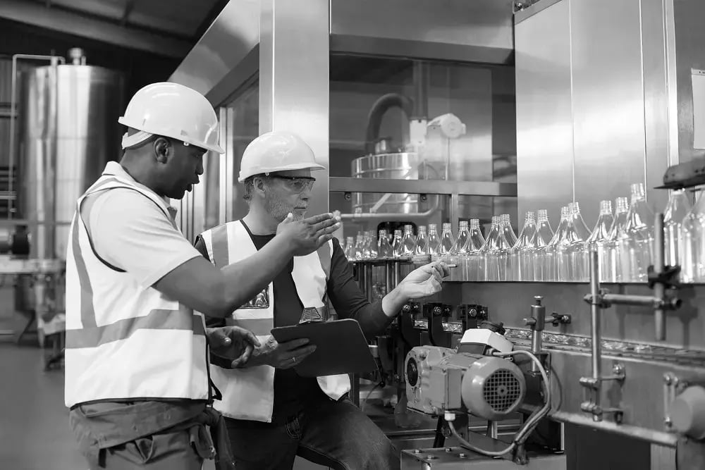 AdobeStock_473321478 1