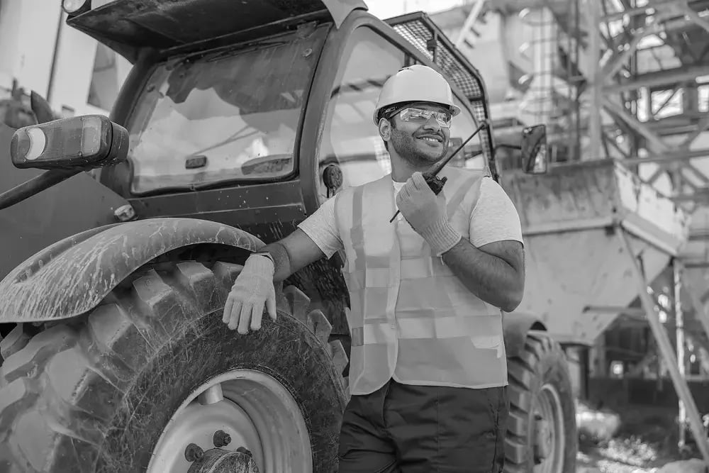 AdobeStock_478403039 1