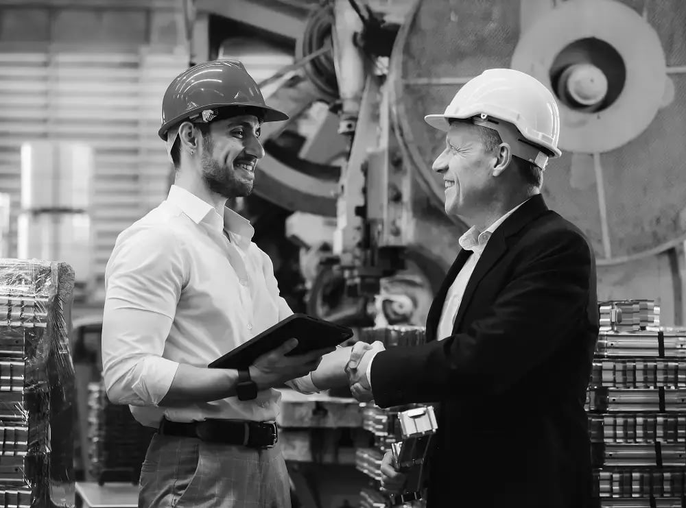 AdobeStock_498296317 1