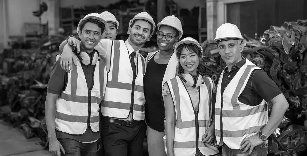 AdobeStock_571304450 1