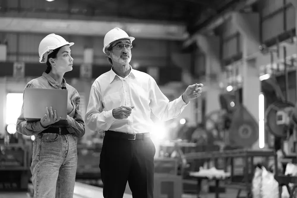 AdobeStock_625996984 1