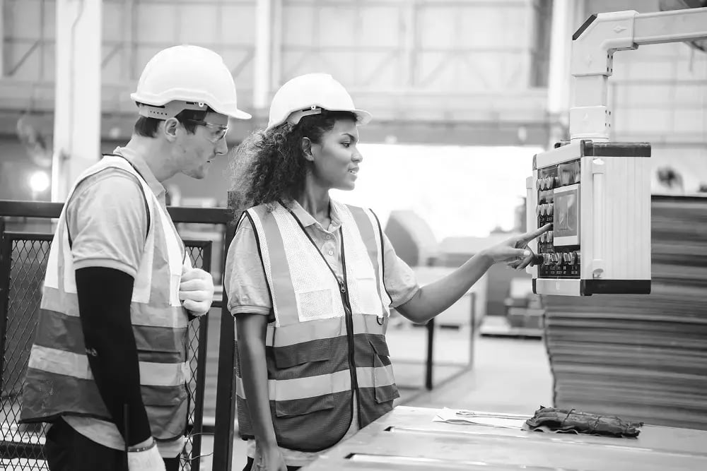 AdobeStock_678483702 1