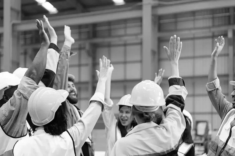 AdobeStock_772259727 1