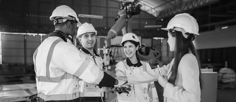 AdobeStock_896172731 1