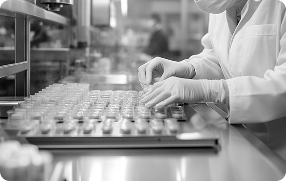 food-manufacturing