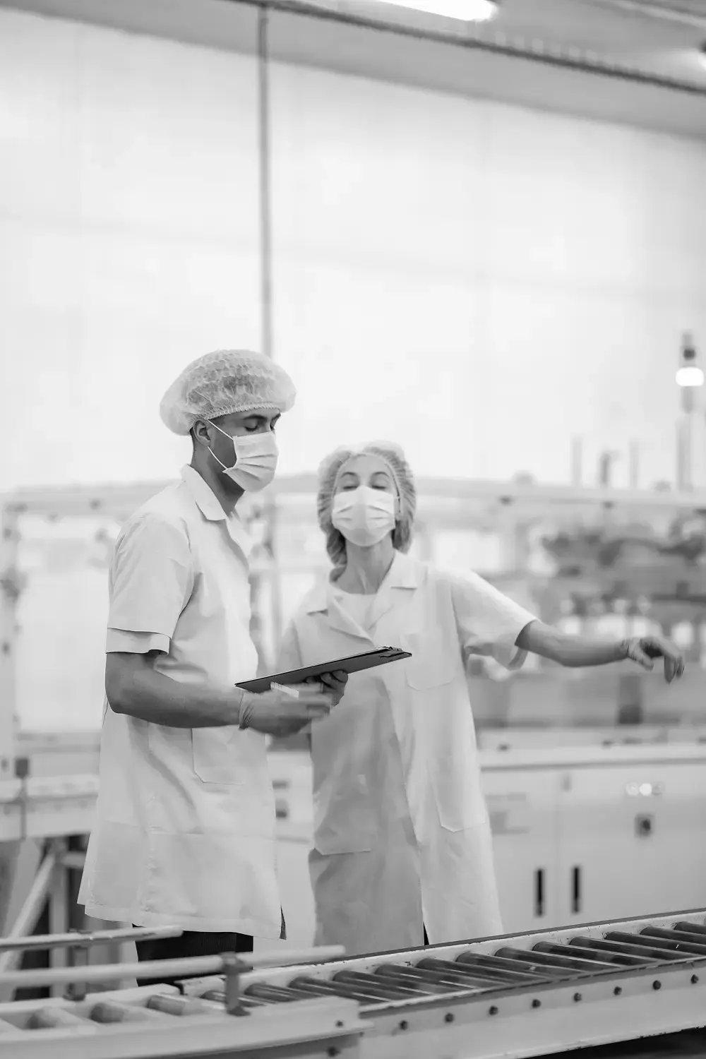 medical-manufacturing