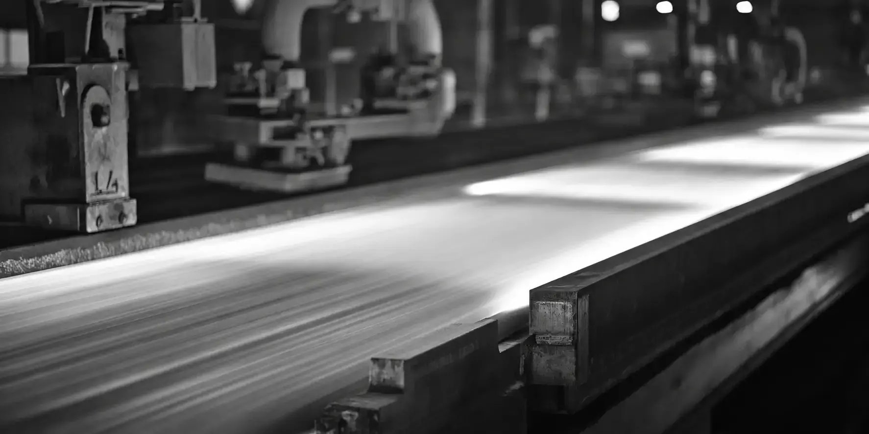 metals-line
