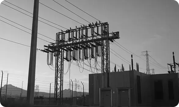 power-case-study-img