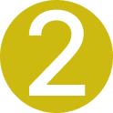 custom icon 2