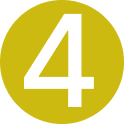custom icon 4