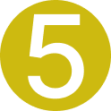 custom icon 5