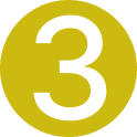 custom icon 3