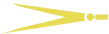 Strom Compass