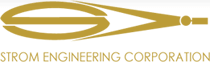 footer-logo-gold